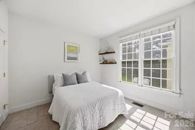 14908 Northgreen Drive, Huntersville, NC 28078 - Photo 18