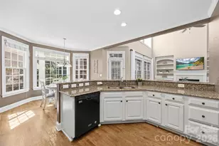 14908 Northgreen Dr, Huntersville, NC 28078 - Photo 6