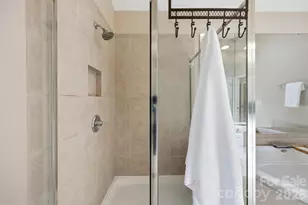 14908 Northgreen Dr, Huntersville, NC 28078 - Photo 26