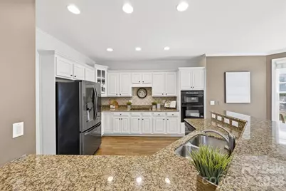 14908 Northgreen Drive, Huntersville, NC 28078 - Photo 4