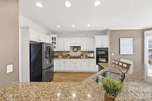 14908 Northgreen Dr, Huntersville, NC 28078 - Photo 4