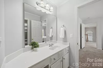 14908 Northgreen Drive, Huntersville, NC 28078 - Photo 32