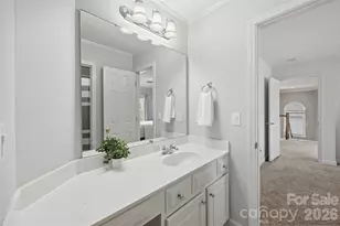 14908 Northgreen Dr, Huntersville, NC 28078 - Photo 32