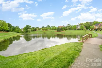 14908 Northgreen Drive, Huntersville, NC 28078 - Photo 48