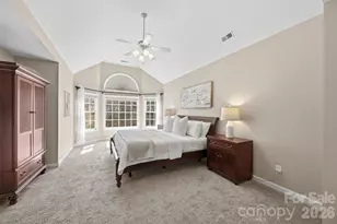 14908 Northgreen Dr, Huntersville, NC 28078 - Photo 20