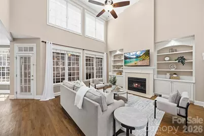 14908 Northgreen Drive, Huntersville, NC 28078 - Photo 10