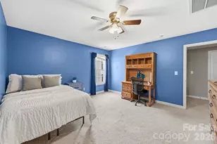 14908 Northgreen Dr, Huntersville, NC 28078 - Photo 30