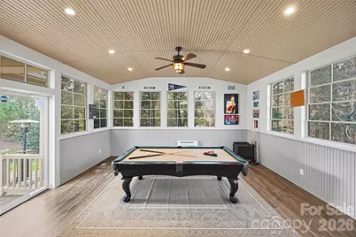 14908 Northgreen Drive, Huntersville, NC 28078 - Photo 14