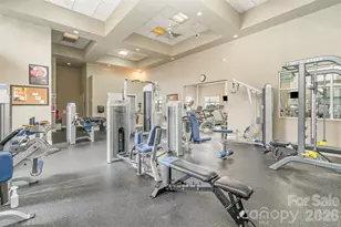 14908 Northgreen Dr, Huntersville, NC 28078 - Photo 46