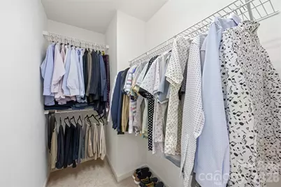 14908 Northgreen Drive, Huntersville, NC 28078 - Photo 28