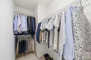 14908 Northgreen Dr, Huntersville, NC 28078 - Photo 28