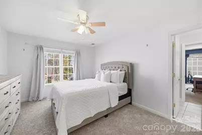 14908 Northgreen Drive, Huntersville, NC 28078 - Photo 34