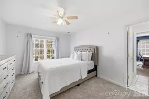 14908 Northgreen Dr, Huntersville, NC 28078 - Photo 34