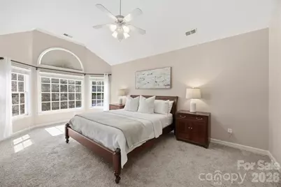 14908 Northgreen Drive, Huntersville, NC 28078 - Photo 22