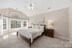 14908 Northgreen Dr, Huntersville, NC 28078 - Photo 22