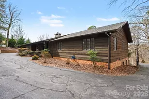 2915 Old Stage Rd, Gastonia, NC 28052 - Photo 38