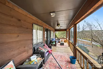 2915 Old Stage Road, Gastonia, NC 28052 - Photo 36