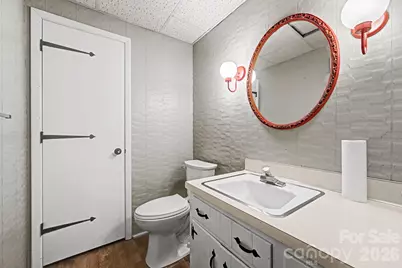 2915 Old Stage Road, Gastonia, NC 28052 - Photo 14