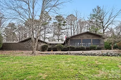 2915 Old Stage Road, Gastonia, NC 28052 - Photo 1