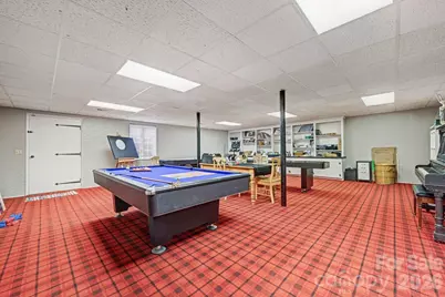 2915 Old Stage Road, Gastonia, NC 28052 - Photo 30