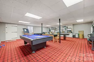 2915 Old Stage Rd, Gastonia, NC 28052 - Photo 30