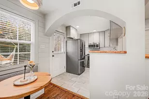 2915 Old Stage Rd, Gastonia, NC 28052 - Photo 6