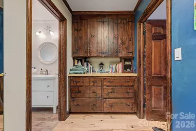 2915 Old Stage Road, Gastonia, NC 28052 - Photo 12