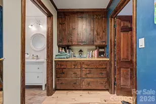 2915 Old Stage Rd, Gastonia, NC 28052 - Photo 12