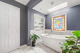 2915 Old Stage Rd, Gastonia, NC 28052 - Photo 28