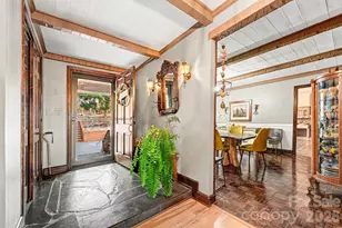 2915 Old Stage Rd, Gastonia, NC 28052 - Photo 18