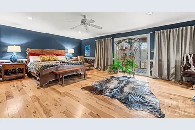 2915 Old Stage Road, Gastonia, NC 28052 - Photo 26