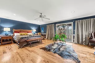 2915 Old Stage Rd, Gastonia, NC 28052 - Photo 26