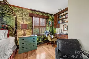 2915 Old Stage Rd, Gastonia, NC 28052 - Photo 8