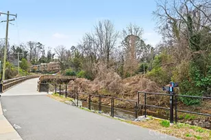 2915 Old Stage Rd, Gastonia, NC 28052 - Photo 42