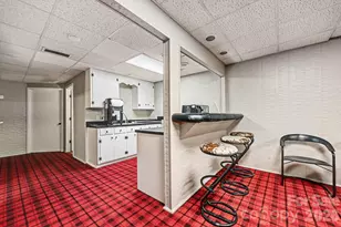 2915 Old Stage Rd, Gastonia, NC 28052 - Photo 34