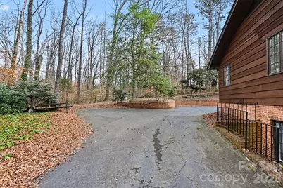 2915 Old Stage Road, Gastonia, NC 28052 - Photo 40