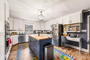 2915 Old Stage Rd, Gastonia, NC 28052 - Photo 20