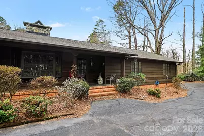 2915 Old Stage Road, Gastonia, NC 28052 - Photo 2
