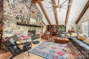 2915 Old Stage Rd, Gastonia, NC 28052 - Photo 4