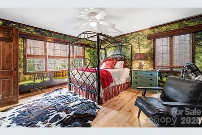 2915 Old Stage Road, Gastonia, NC 28052 - Photo 10