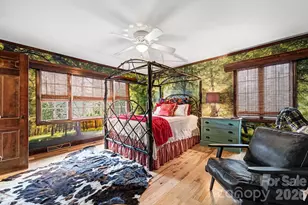 2915 Old Stage Rd, Gastonia, NC 28052 - Photo 10