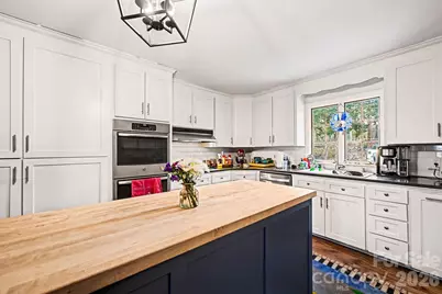 2915 Old Stage Road, Gastonia, NC 28052 - Photo 22