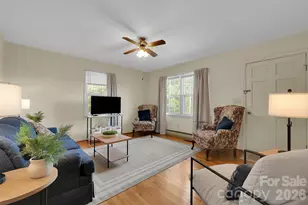 1855 Eastview Rd, Rock Hill, SC 29732 - Photo 4