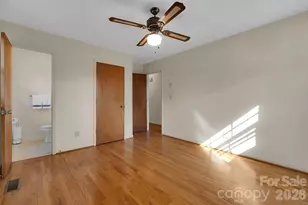 1855 Eastview Rd, Rock Hill, SC 29732 - Photo 8