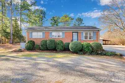 1855 Eastview Road, Rock Hill, SC 29732 - Photo 2