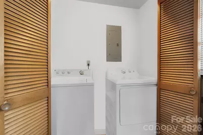 1855 Eastview Road, Rock Hill, SC 29732 - Photo 10