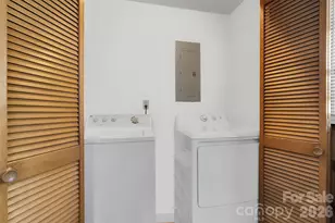 1855 Eastview Rd, Rock Hill, SC 29732 - Photo 10