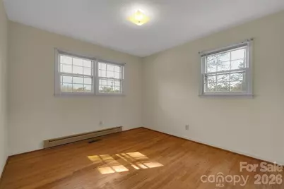 1855 Eastview Road, Rock Hill, SC 29732 - Photo 6