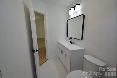 6607 Sullins Road, Charlotte, NC 28214 - Photo 20