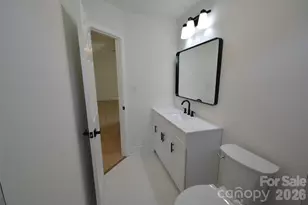 6607 Sullins Rd, Charlotte, NC 28214 - Photo 20